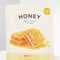 It's Skin The Fresh Mask Sheet - Honey (20 ml)