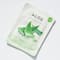 It's Skin The Fresh Mask Sheet - Aloe (20 ml)