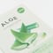 It's Skin The Fresh Mask Sheet - Aloe (20 ml)