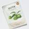 It's Skin The Fresh Mask Sheet - Olive (22 g)