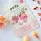 It's Skin The Fresh Mask Sheet - Rose (20 ml)