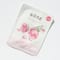 It's Skin The Fresh Mask Sheet - Rose (20 ml)