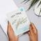 It's Skin The Fresh Mask Sheet Tea Tree (18 g)