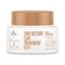 Schwarzkopf Professional Bonacure Time Restore Clay Treatment Mask With Q10+ (200ml)