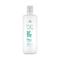 Schwarzkopf Professional Bonacure Volume Boost Shampoo With Creatine For Fine Hair (1000ml)