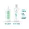 Schwarzkopf Professional Bonacure Volume Boost Shampoo With Creatine For Fine Hair (1000ml)