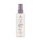Schwarzkopf Professional Bonacure Clean Balance Anti-Pollution Water With Tocopherol (150ml)