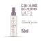Schwarzkopf Professional Bonacure Clean Balance Anti-Pollution Water With Tocopherol (150ml)
