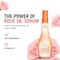 Schwarzkopf Professional Oil Ultime Rose Finishing Oil For Fine (100ml)
