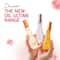Schwarzkopf Professional Oil Ultime Rose Finishing Oil For Fine (100ml)
