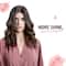 Schwarzkopf Professional Oil Ultime Rose Finishing Oil For Fine (100ml)