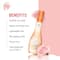 Schwarzkopf Professional Oil Ultime Rose Finishing Oil For Fine (100ml)