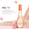 Schwarzkopf Professional Oil Ultime Rose Finishing Oil For Fine (100ml)
