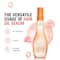 Schwarzkopf Professional Oil Ultime Rose Finishing Oil For Fine (100ml)