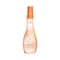 Schwarzkopf Professional Oil Ultime Rose Finishing Oil For Fine (100ml)