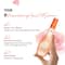 Schwarzkopf Professional Oil Ultime Rose Finishing Oil For Fine (100ml)