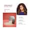 Schwarzkopf Professional OSiS+ Curl Jam Curl Defining Gel For Hair Styling (300ml)