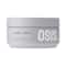 Schwarzkopf Professional OSiS+ Curl Jam Curl Defining Gel For Hair Styling (300ml)