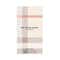 Burberry London Women Eau De Parfum (100ml)