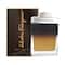 Salvatore Ferragamo Pour Homme Oud Intense Men Eau De Parfum (100ml)