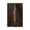 Salvatore Ferragamo Pour Homme Oud Intense Men Eau De Parfum (100ml)