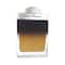 Salvatore Ferragamo Pour Homme Oud Intense Men Eau De Parfum (100ml)