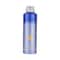 Nautica Voyage All Over Body Spray (170g)