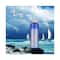Nautica Voyage All Over Body Spray (170g)