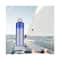 Nautica Voyage All Over Body Spray (170g)