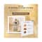 Police To Be Born To Shine Eau De Toilette for Men (40ml)