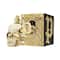 Police To Be Born To Shine Eau De Toilette for Men (40ml)