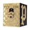 Police To Be Born To Shine Eau De Toilette for Men (40ml)