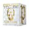 Police To Be Born To Shine Eau De Parfum for Women (40ml)