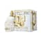 Police To Be Born To Shine Eau De Parfum for Women (40ml)