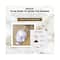 Police To Be Born To Shine Eau De Parfum for Women (40ml)