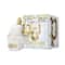 Police To Be Born To Shine Eau De Parfum for Women (125ml)