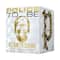 Police To Be Born To Shine Eau De Parfum for Women (125ml)