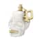 Police To Be Born To Shine Eau De Parfum for Women (125ml)