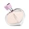 Chopard Happy Spirit Eau De Parfum (75ml)