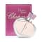 Chopard Happy Spirit Eau De Parfum (75ml)