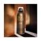 Diesel Fuel for Life All Over Body Spray (200ml)