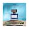 Guess 1981 Indigo Eau De Toilette (30ml)
