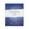 Guess 1981 Indigo Eau De Toilette (30ml)