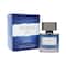 Guess 1981 Indigo Eau De Toilette (30ml)