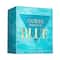 Guess Seductive Blue Eau De Toilette (75ml)