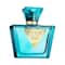 Guess Seductive Blue Eau De Toilette (75ml)