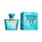 Guess Seductive Blue Eau De Toilette (75ml)