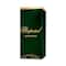 Chopard Malaki Cedar Eau De Parfum (80ml)