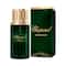 Chopard Malaki Cedar Eau De Parfum (80ml)