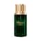 Chopard Malaki Cedar Eau De Parfum (80ml)